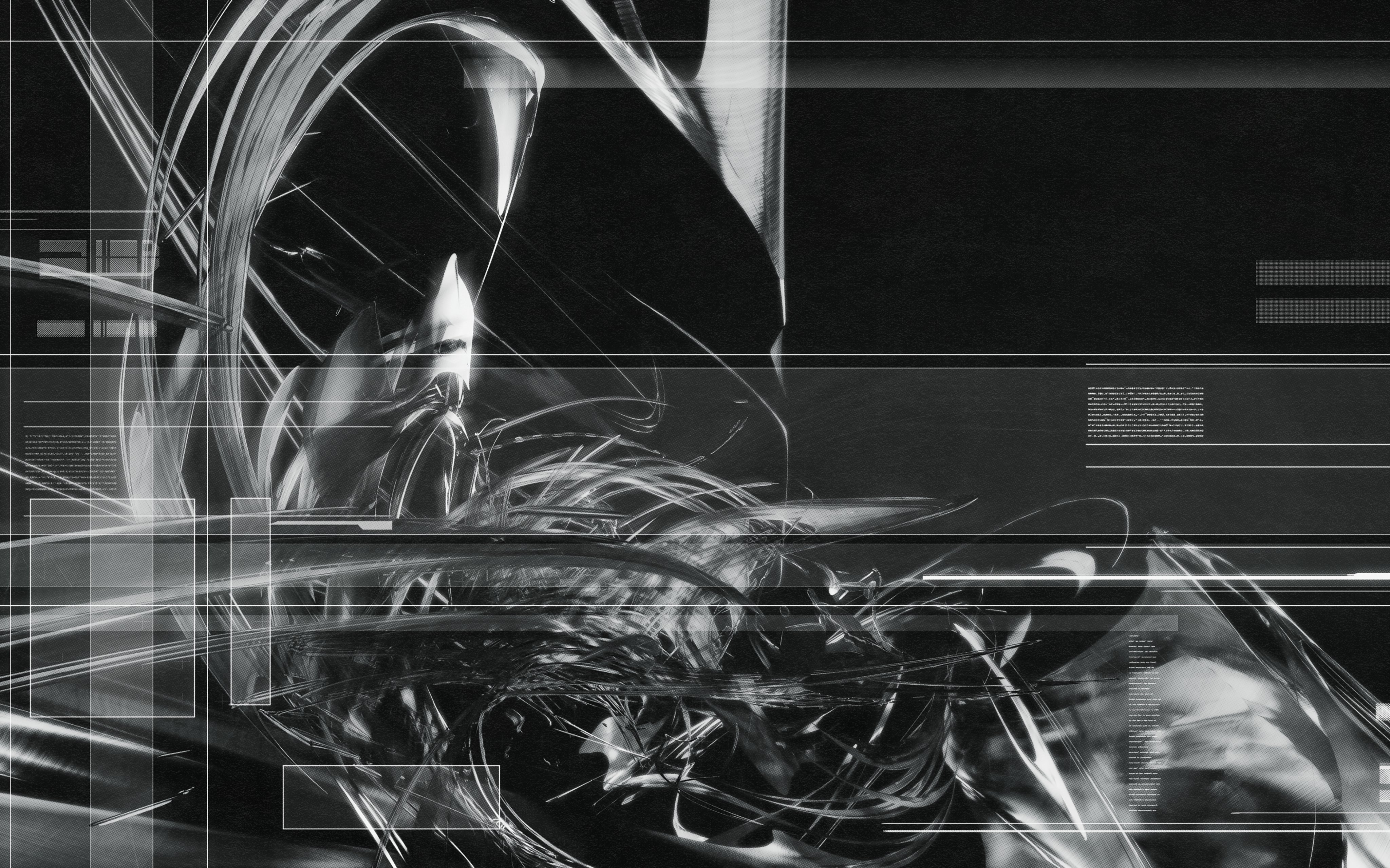 Artwork 1